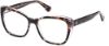 Picture of Guess By Marciano Eyeglasses GM0378