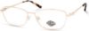 Picture of Harley Davidson Eyeglasses HD0560
