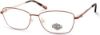Picture of Harley Davidson Eyeglasses HD0560