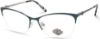 Picture of Harley Davidson Eyeglasses HD0561