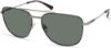 Picture of Harley Davidson Sunglasses HD1011X