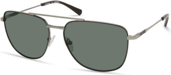 Picture of Harley Davidson Sunglasses HD1011X