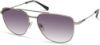 Picture of Harley Davidson Sunglasses HD1011X