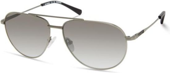 Picture of Harley Davidson Sunglasses HD1012X