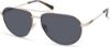 Picture of Harley Davidson Sunglasses HD1012X