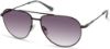 Picture of Harley Davidson Sunglasses HD1012X