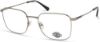 Picture of Harley Davidson Eyeglasses HD9019