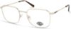Picture of Harley Davidson Eyeglasses HD9019