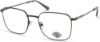 Picture of Harley Davidson Eyeglasses HD9019