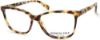 Picture of Kenneth Cole Eyeglasses KC0335