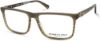 Picture of Kenneth Cole Eyeglasses KC0337