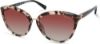 Picture of Kenneth Cole Sunglasses KC7258