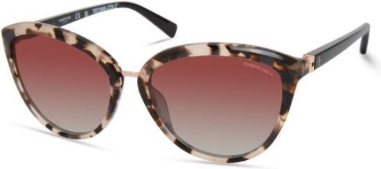 Picture of Kenneth Cole Sunglasses KC7258