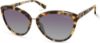 Picture of Kenneth Cole Sunglasses KC7258