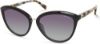 Picture of Kenneth Cole Sunglasses KC7258