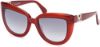 Picture of Max Mara Sunglasses MM0029 EMME6