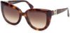 Picture of Max Mara Sunglasses MM0029 EMME6