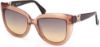 Picture of Max Mara Sunglasses MM0029 EMME6