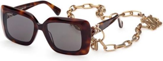 Picture of Max Mara Sunglasses MM0030 EMME7