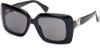 Picture of Max Mara Sunglasses MM0030 EMME7