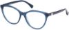 Picture of Max Mara Eyeglasses MM5024