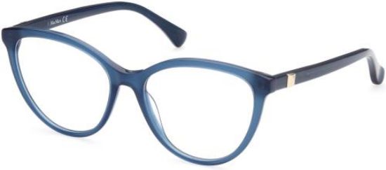 Picture of Max Mara Eyeglasses MM5024