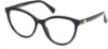 Picture of Max Mara Eyeglasses MM5024