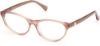 Picture of Max Mara Eyeglasses MM5025