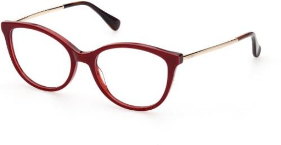 Picture of Max Mara Eyeglasses MM5027