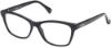 Picture of Max Mara Eyeglasses MM5032