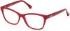 Picture of Max Mara Eyeglasses MM5032