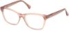 Picture of Max Mara Eyeglasses MM5032