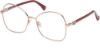 Picture of Max Mara Eyeglasses MM5033
