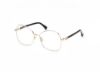 Picture of Max Mara Eyeglasses MM5033