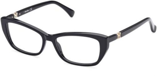 Picture of Max Mara Eyeglasses MM5035