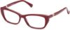 Picture of Max Mara Eyeglasses MM5035