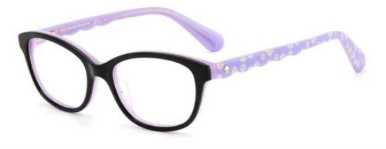 Picture of Kate Spade Eyeglasses JEMMA
