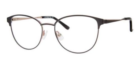 Picture of Liz Claiborne Eyeglasses L 462