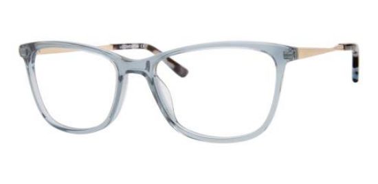 Picture of Liz Claiborne Eyeglasses L 463