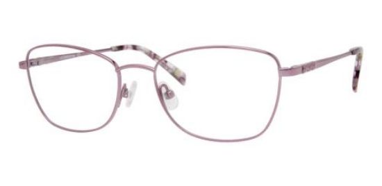 Picture of Liz Claiborne Eyeglasses L 667/T