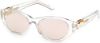 Picture of Swarovski Sunglasses SK0350