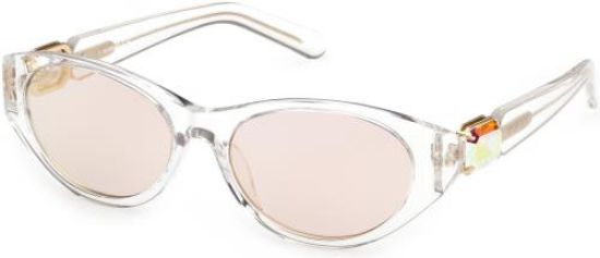 Picture of Swarovski Sunglasses SK0350