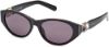 Picture of Swarovski Sunglasses SK0350