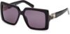 Picture of Swarovski Sunglasses SK0351