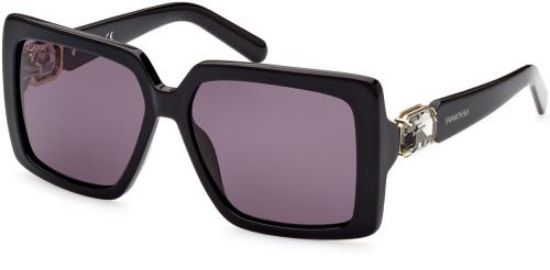 Picture of Swarovski Sunglasses SK0351