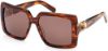 Picture of Swarovski Sunglasses SK0351