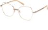 Picture of Swarovski Eyeglasses SK5422-H