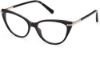 Picture of Swarovski Eyeglasses SK5425