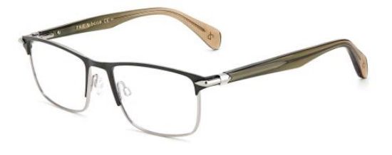 Picture of Rag & Bone Eyeglasses RNB7046