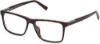 Picture of Timberland Eyeglasses TB1759-H